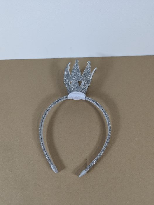 3 tiary dla dziewczynki księżniczka urodzinowe królewna zestaw