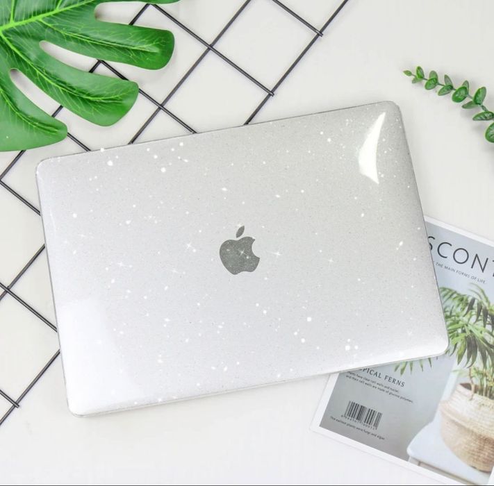 Чехол для Macbook Pro 16