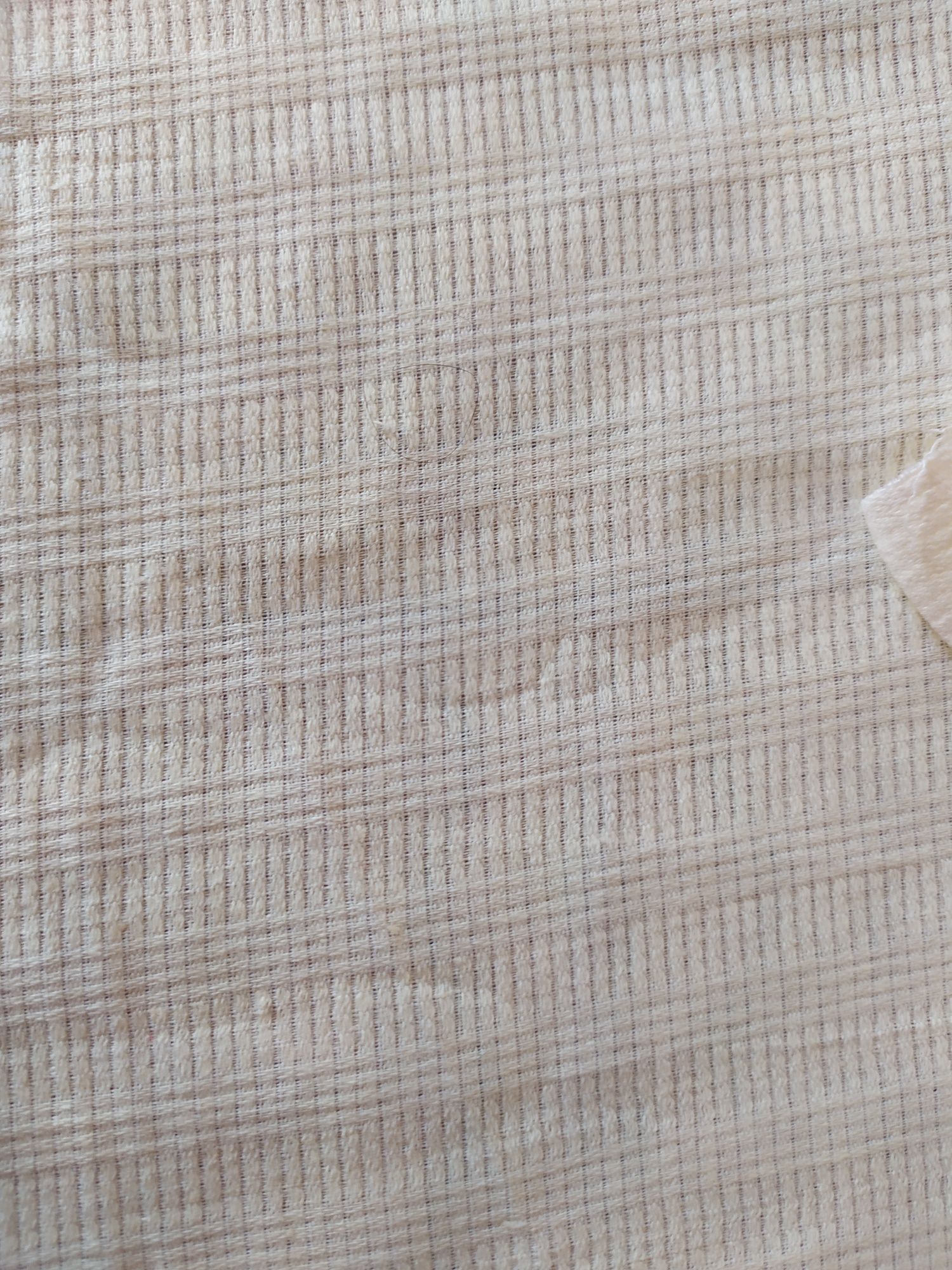 Тканина канва для вишивки