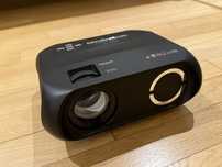 Projektor Blitzwolf BW-VP11