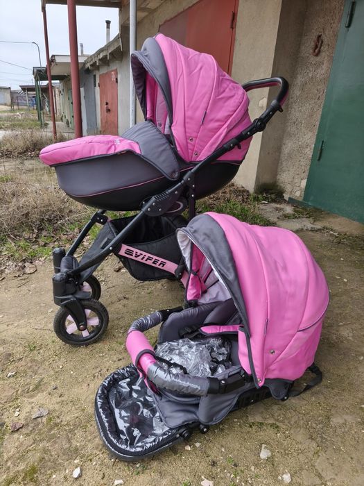 Коляска ,прогулка