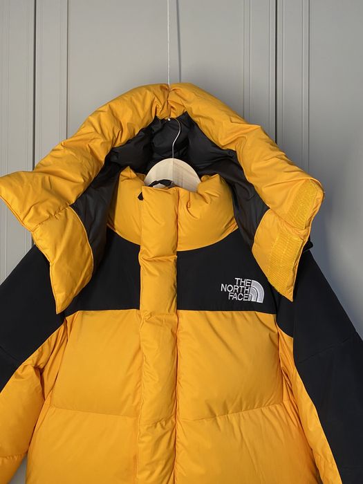 Пуховик The North Face Himalayan Parka оригінал XL/XXL