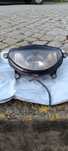 Vendo farol TZR 50