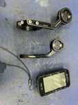 Nawigacja rowerowa Bryton Rider 750