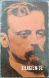 Henryk Sienkiewicz, aut. Krzyżanowski