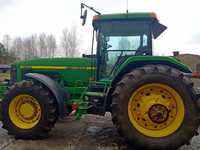 John Deere 8300 1998 року