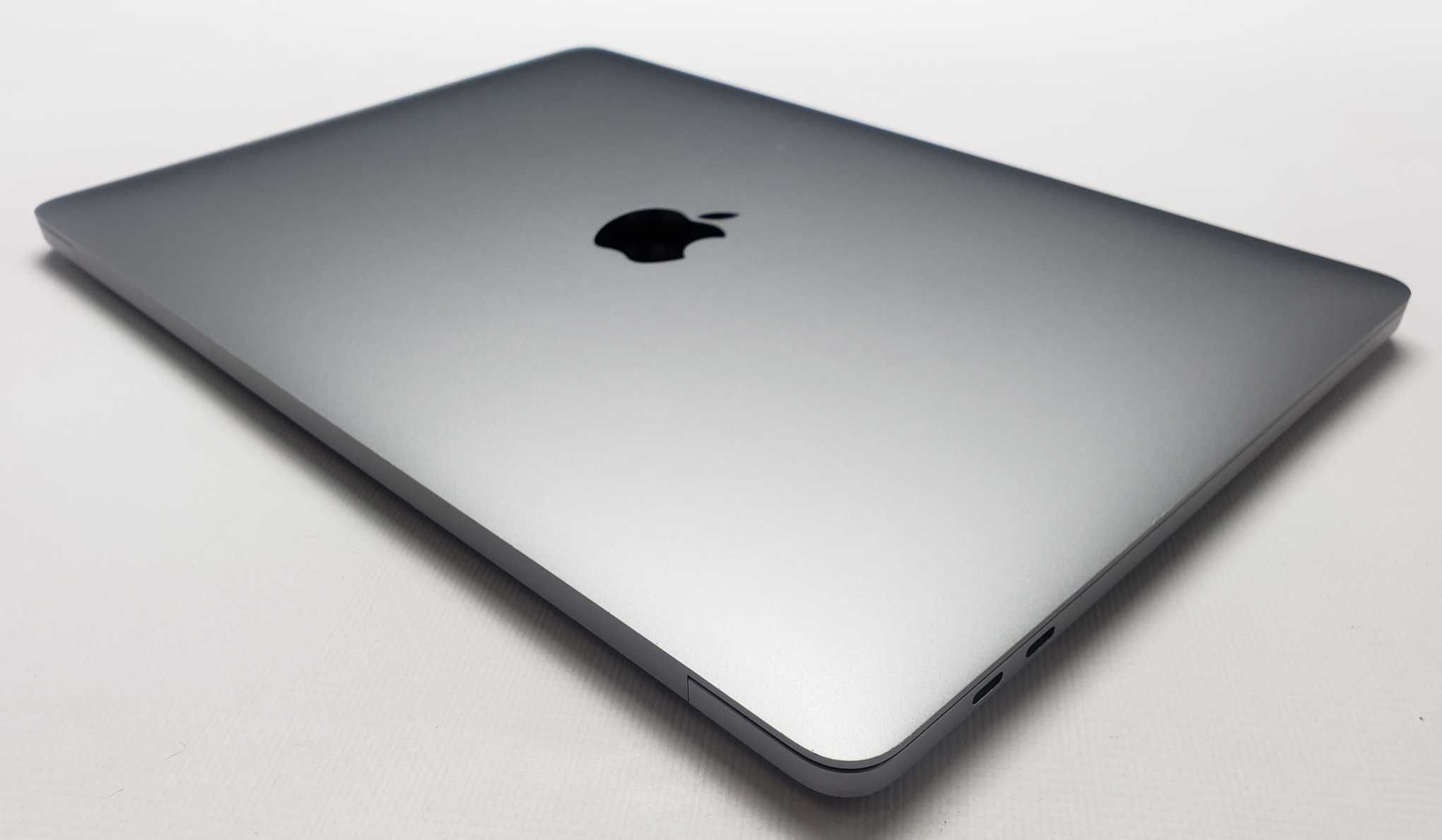 ТОП ПРОДАЖІВ! Ноутбук MacBook Pro 13’ MWP42 Custom 2020 i7/16/512