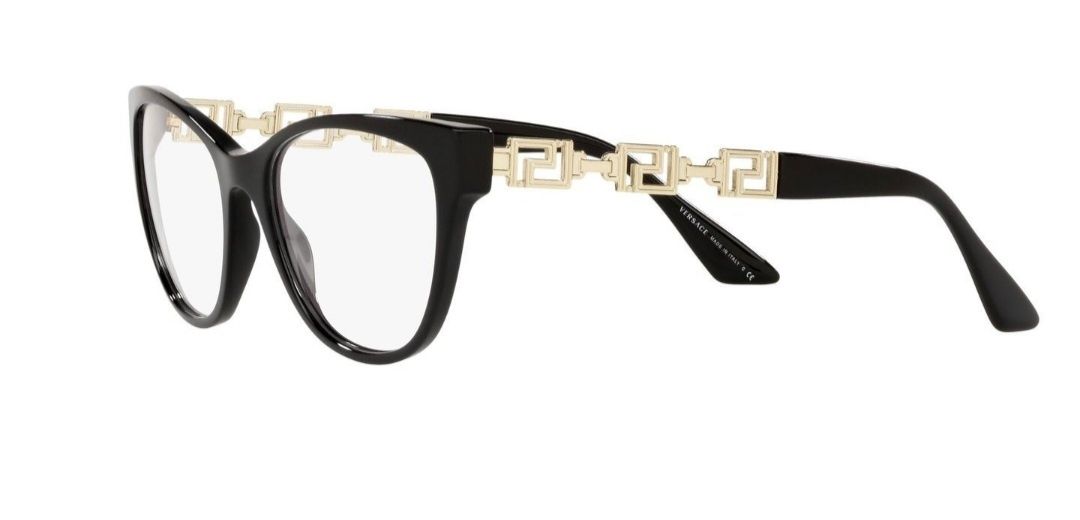 Okulary Versace oryginalne