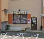 Lokal użytkowy do wynajęcia w Nowej Rudzie Słupcu