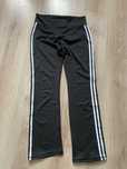 Spodnie Adidas D2M 3S Pant BP8825