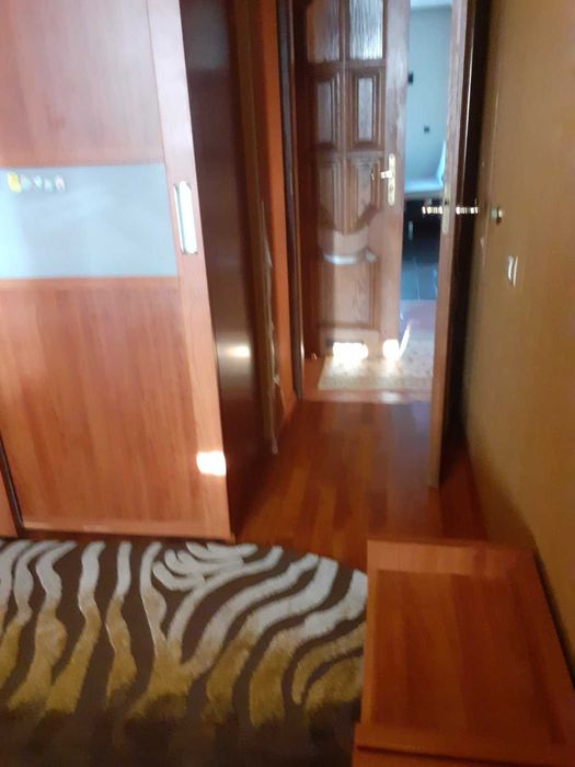 Здається в оренду 2-х кімн. квартира в м. НОВОЯВОРІВСЬК.