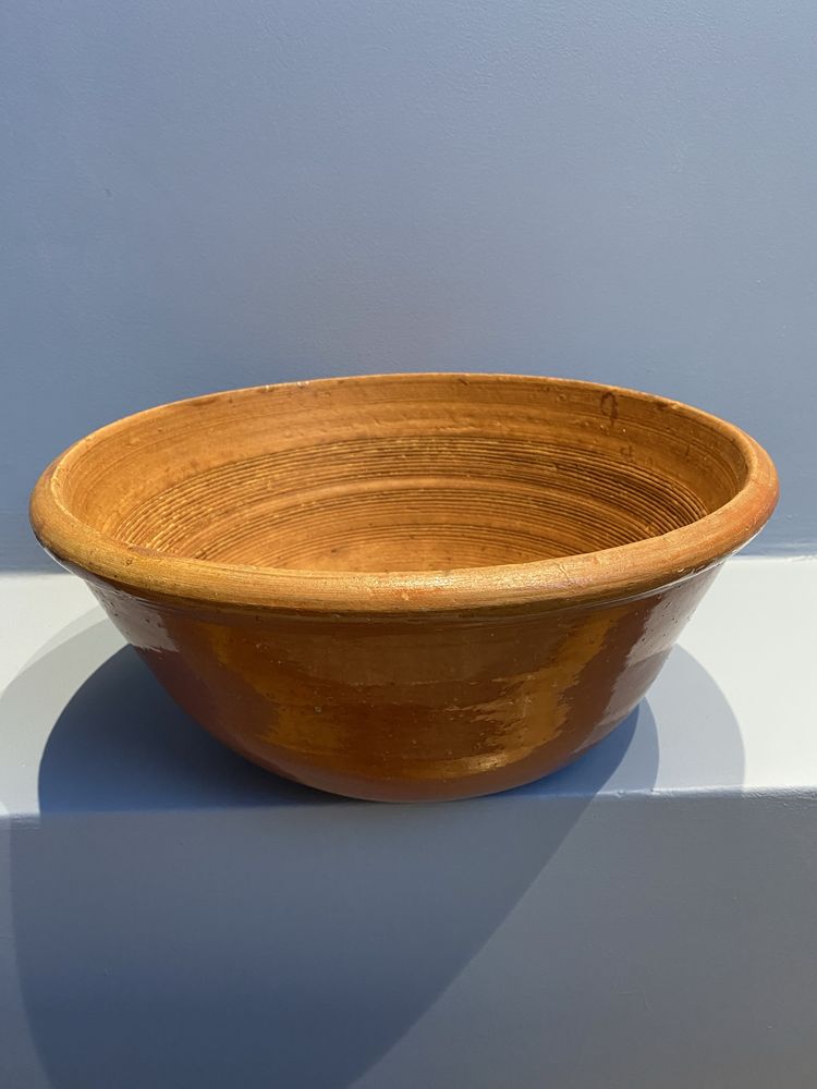 Makutra kamionkowa