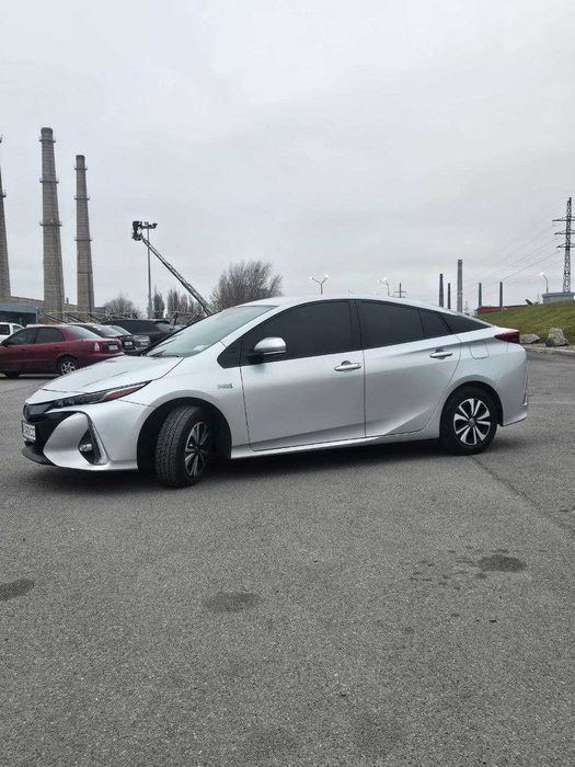 Аренда авто Днепр Выкуп