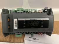 Emerson XCM25D Kontroler agregatów