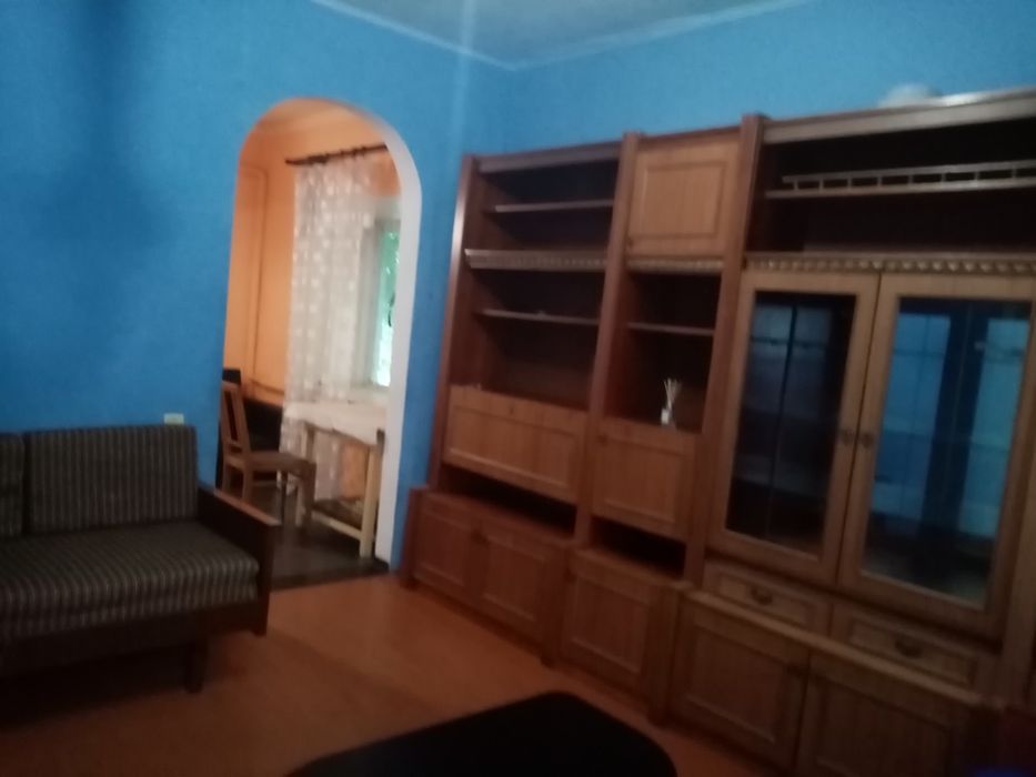 Сдаётся дом Центр¬Город рн