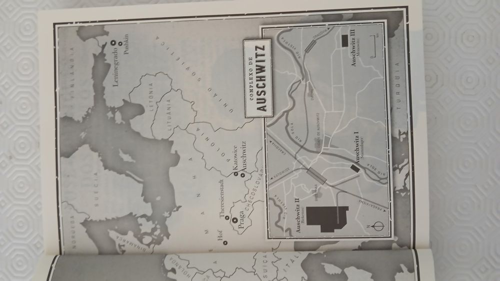 Livros José Rodrigues dos Santos