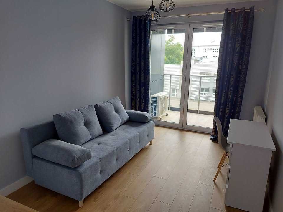 Mieszkanie / Apartament do wynajęcia