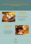Workshop Pindas - Odivelas