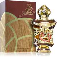 Духи масленные Jameela Al Haramain Perfumes
