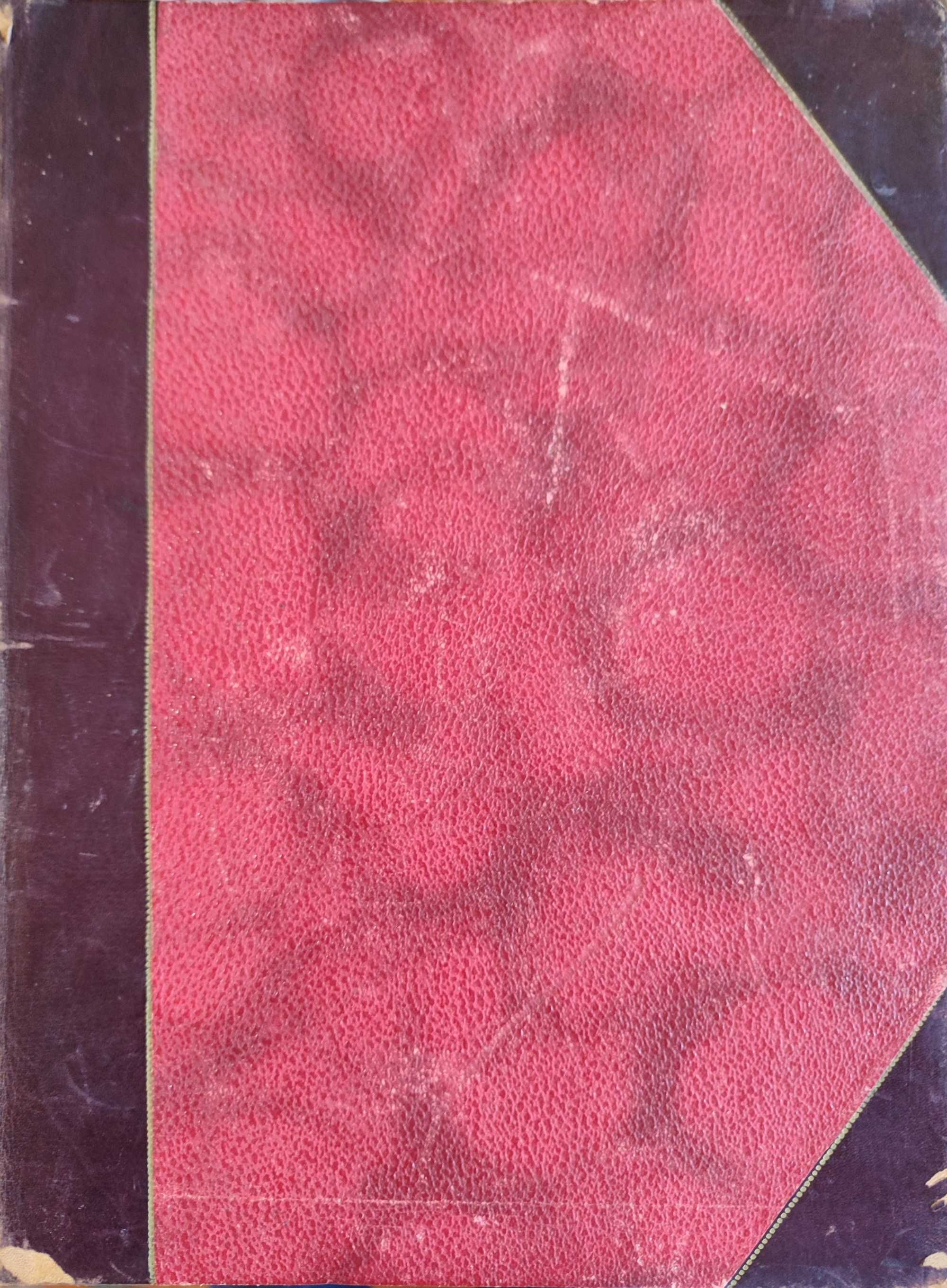 Livro ex-colónias - Ronda de África 2 Vol.