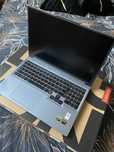 Laptop Lenovo Legion Slim 5 16AHP9
