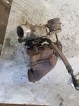 Turbina 2.0 hdi Citroen Peugeot Partner Berlingo 307