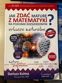 Matura rozszerzona z matematyki