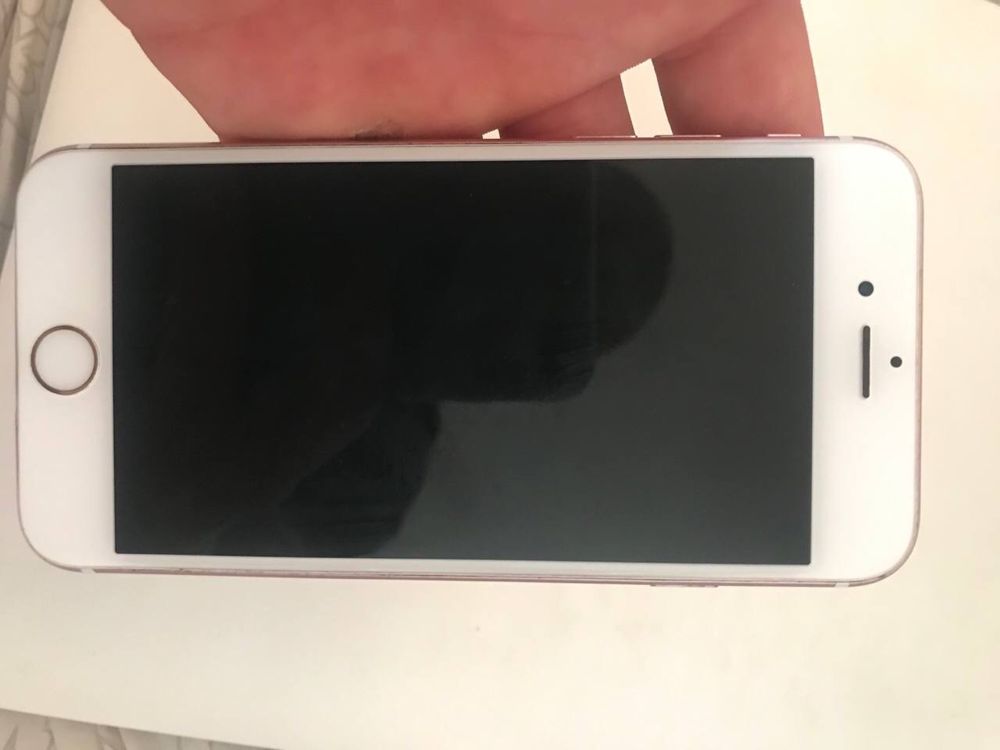 Продам Айфон6s