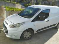 ford transit connect 1.6 tdci