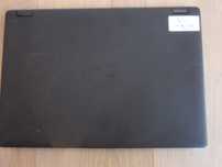 Fujitsu Lifebook E548 Core i5 8gen 8GB DDR4 128GB SSD