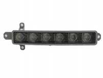 Lampa jazdy dziennej Led Drl Citroen Berlingo C1 C3 Jumpy Spacetourer Aygo