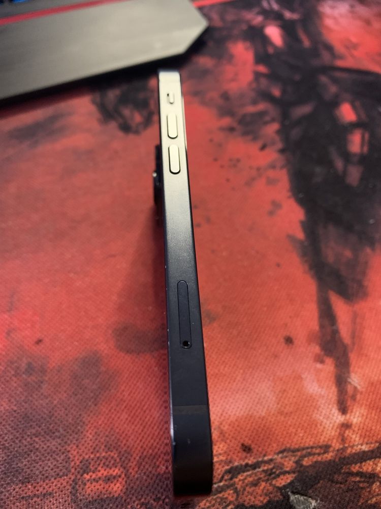 iphone 13 mini 256 gb