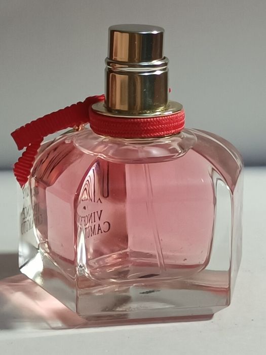 Vince camuto amore parfum 30 ml