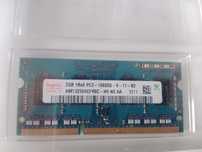 Pamięć RAM DDR3 2GB