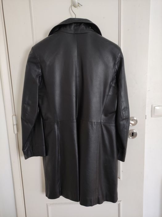 Vendo casaco Pelouro S