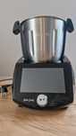 Sam Cook PSC-11 1400W