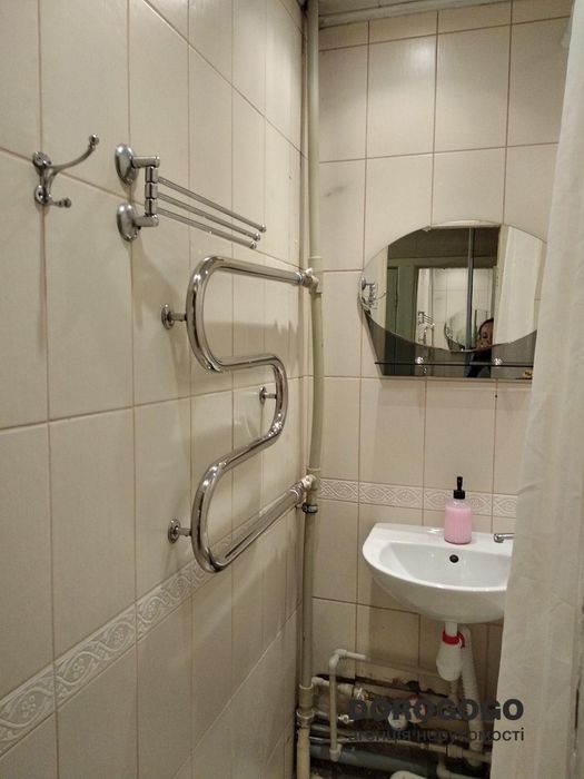 Продаж 3 к квартири!! центр м. Вишневе