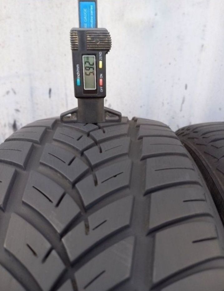 185/60 R15 MALOYA