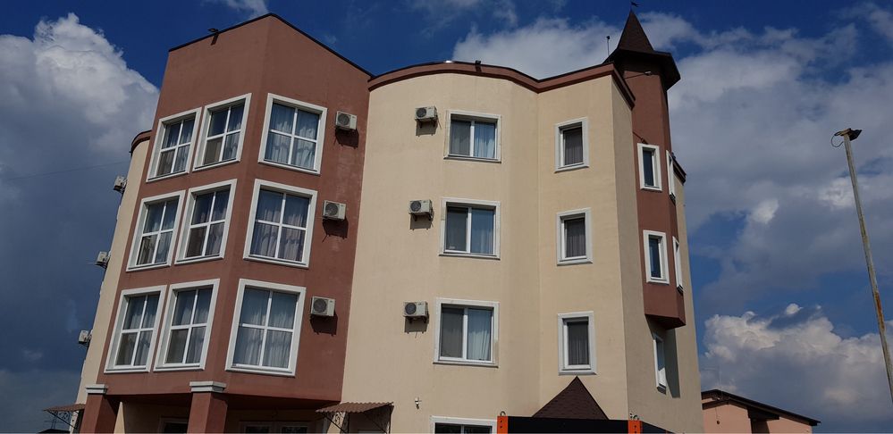 Квартира 1-а,оренда,власник,однокімнатна без посередників.