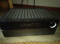 harman kardon amplituner 260 avr