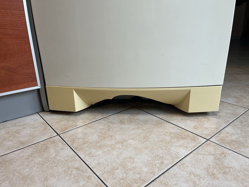 Zmywarka Electrolux 60 cm