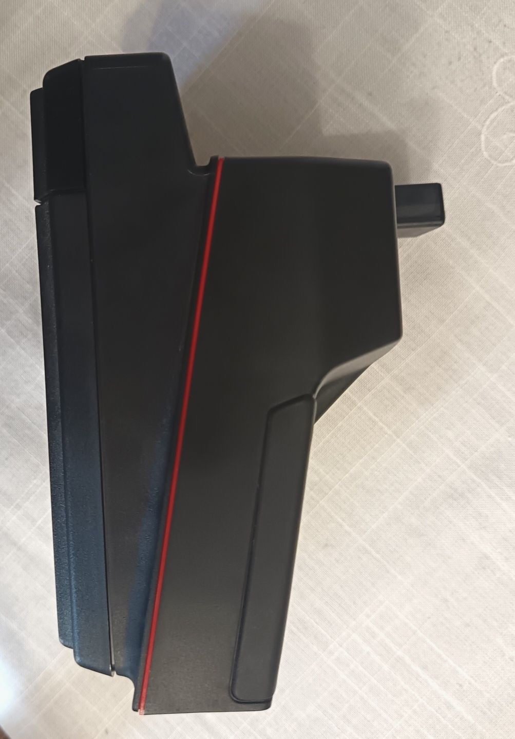 Polaroid Impulse
