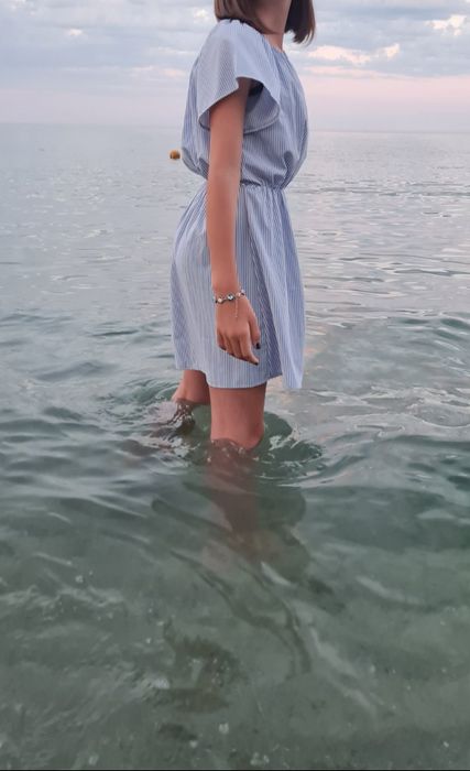 Плаття Xs або S або M