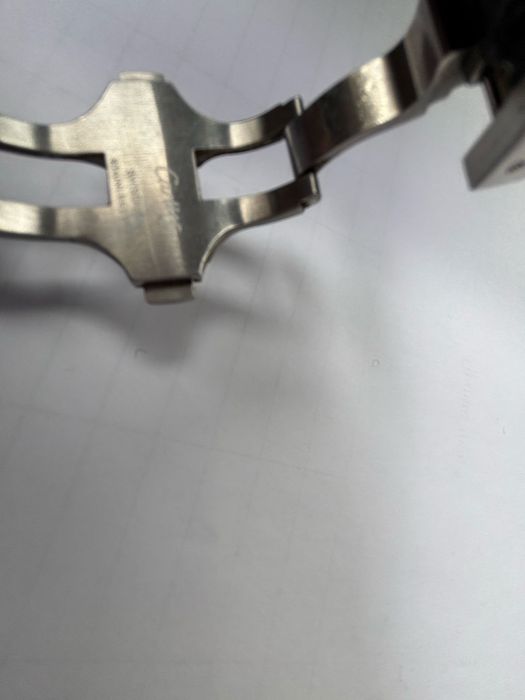 Продам  в отличном состоянии