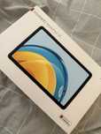 Tablet Huawei Matepad SE
