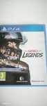 grid legends ps4