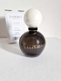 La Perla Signature 90ml