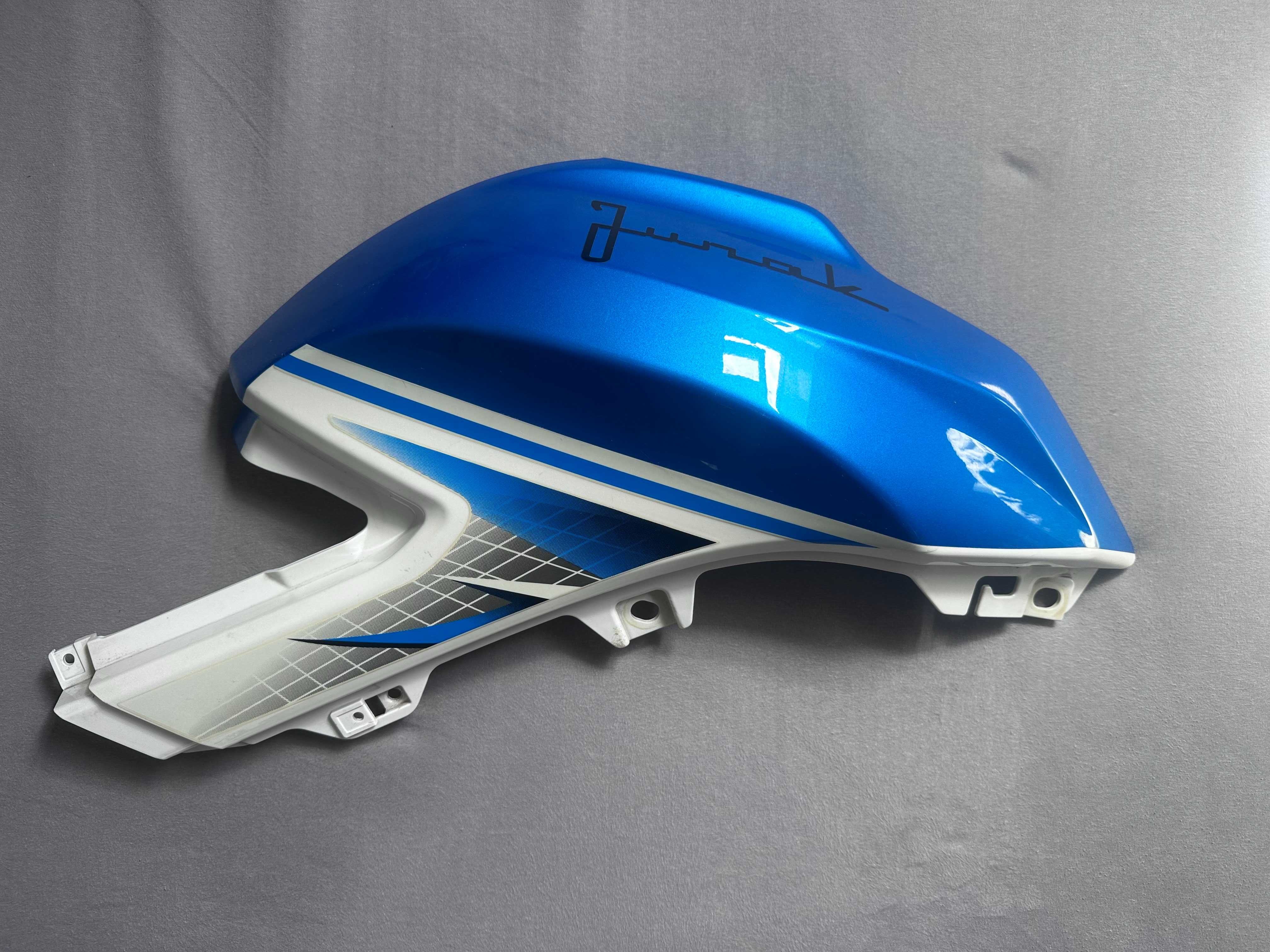 Owiewki Junak125 RS PRO