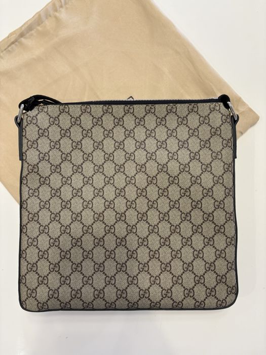 Сумка GUCCI оригінал