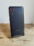 Samsung Galaxy Xcover 5 Czarny